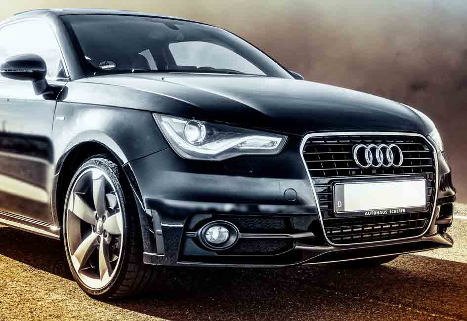  Airport transfers in Peckham