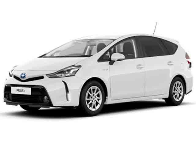  Airport transfers in Peckham, MPV Cars