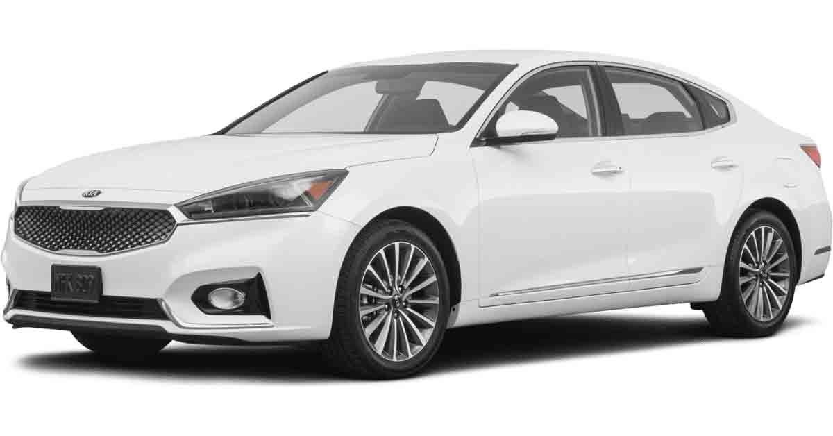  Airport transfers in Peckham, Saloon Cars