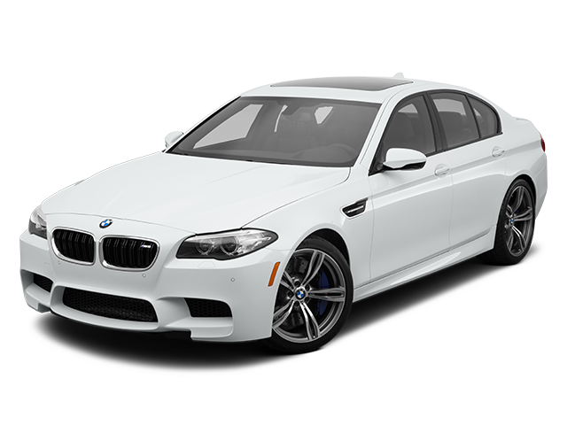  Airport transfers in Peckham, VIP and Executive Cars